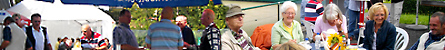  Aktuelles / Berichte [Bild: Banner Sommerfest]