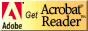 Acrobat Reader herunterladen Acrobat Reader herunterladen