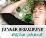 Junger Kreuzbund