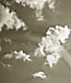 Startseite (Bild:Wolkenhimmel)