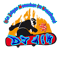 Kontaktmail [Bild: DJMiK-Logo]