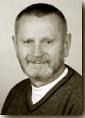Struktur und Gliederung [Bild: Hans Jucys]