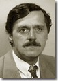 Struktur und Gliederung [Bild: Walter Krasnik]