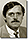 Kontaktmail [Bild: Walter Krasnik]