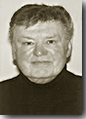 Struktur und Gliederung [Bild: Albert Schreiber]