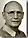 Kontaktmail [Bild: Franz Frank]