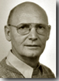 Struktur und Gliederung [Bild: Franz Frank]