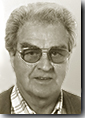 Struktur und Gliederung [Bild: Heinz-Peter Sauer]