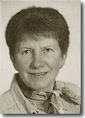 Struktur und Gliederung [Bild: Irene Jahn]