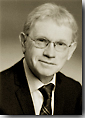 Struktur und Gliederung [Bild: Petra Reinhold Schreiner]