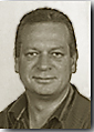 Struktur und Gliederung [Bild: Walter Herr]